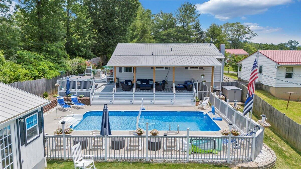 1405 Linden AVE - Photo 102