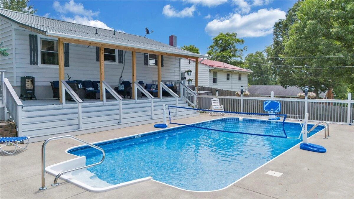 1405 Linden AVE - Photo 103