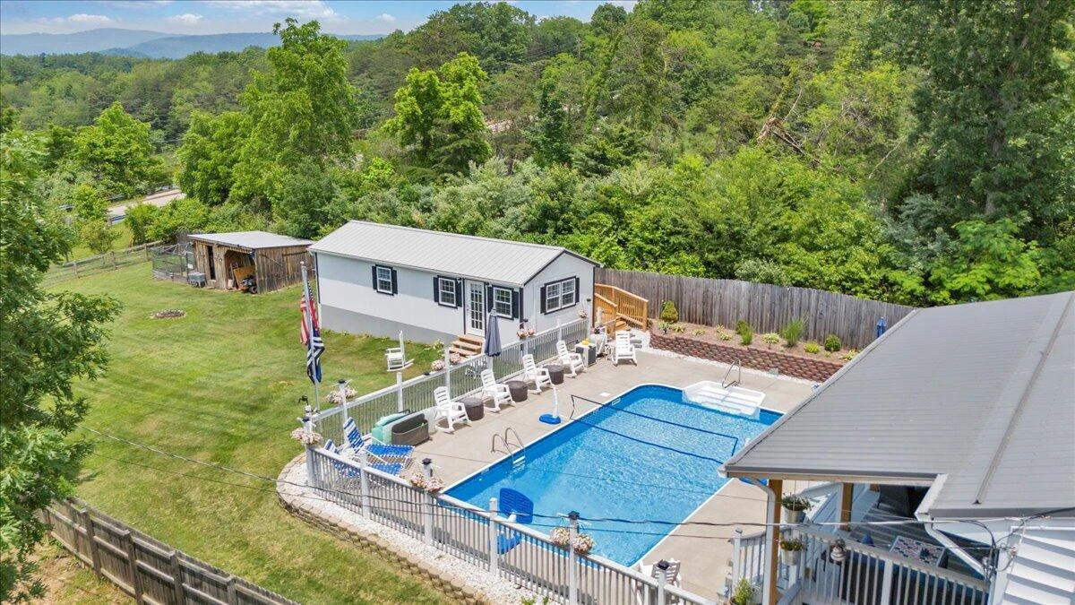 1405 Linden AVE - Photo 106