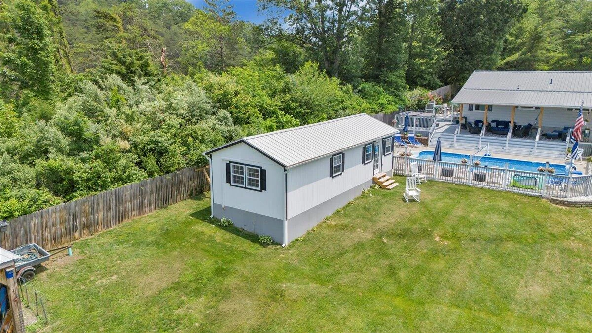 1405 Linden AVE - Photo 112