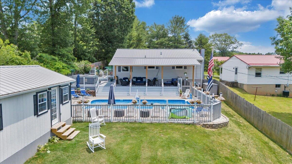 1405 Linden AVE - Photo 114