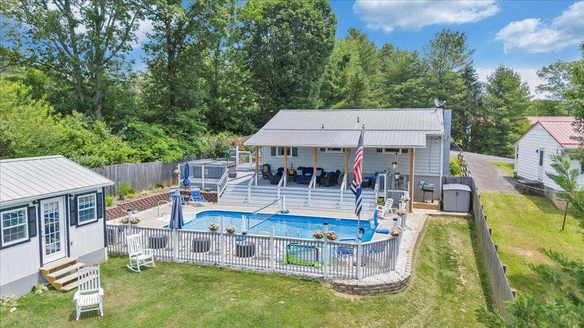 1405 Linden AVE - Photo 115
