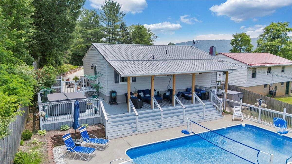 1405 Linden AVE - Photo 116