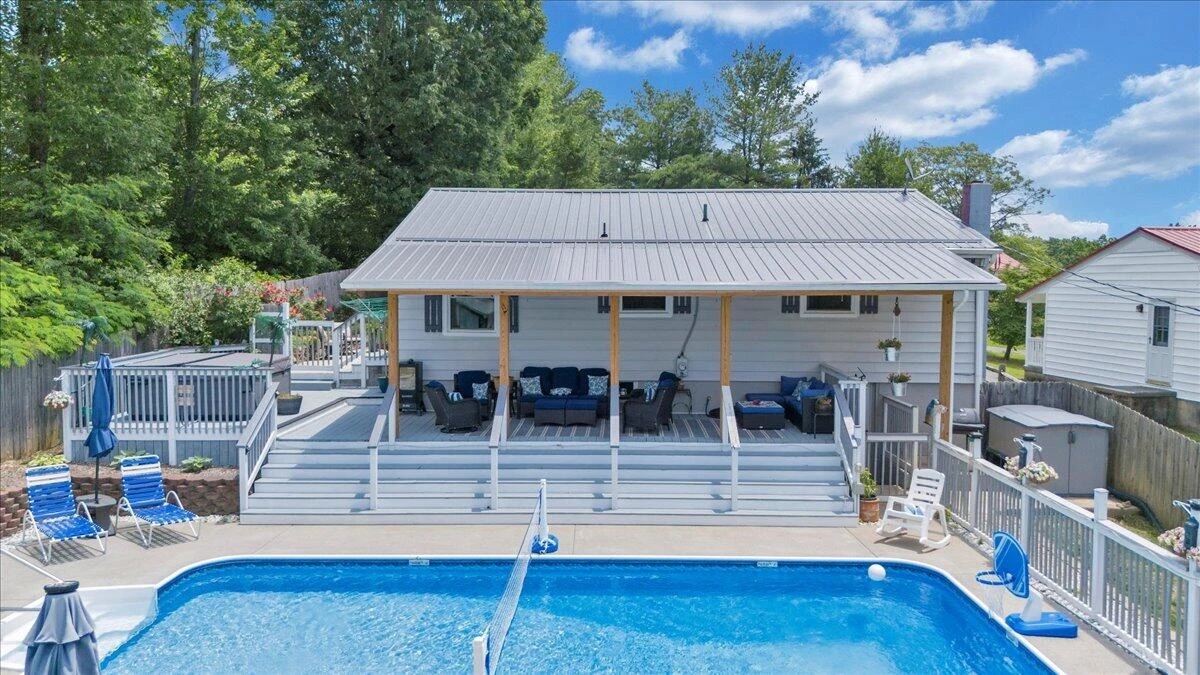 1405 Linden AVE - Photo 117