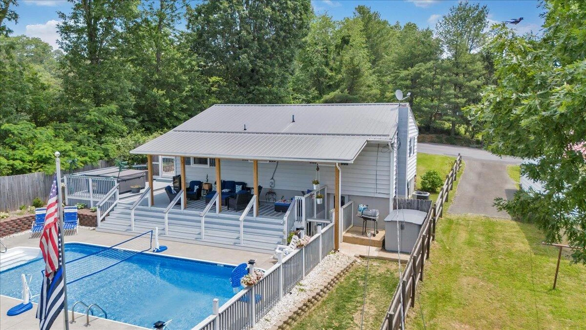 1405 Linden AVE - Photo 118