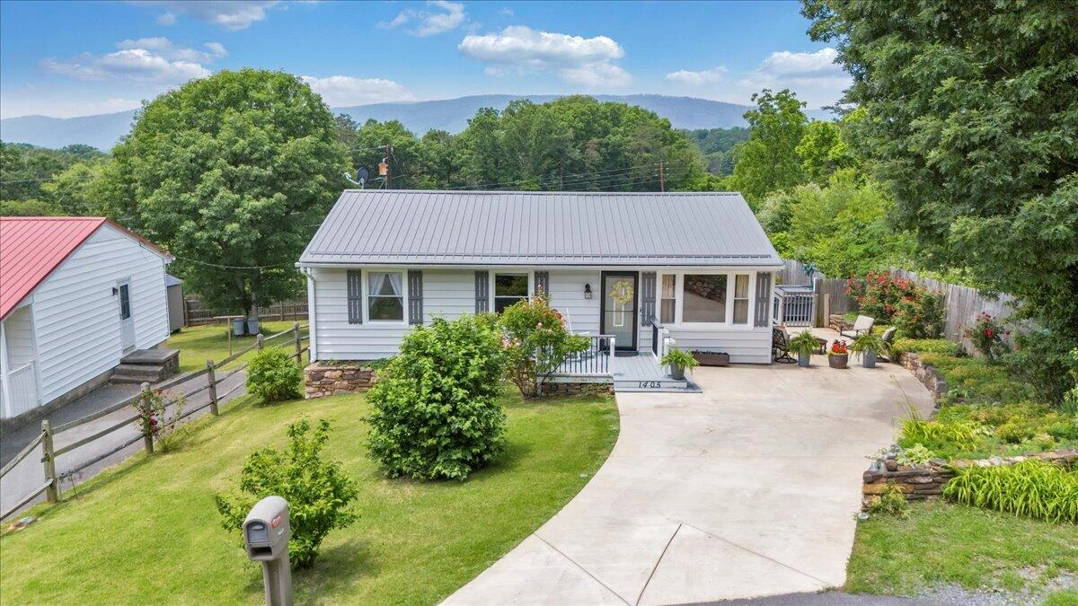 1405 Linden AVE - Photo 119