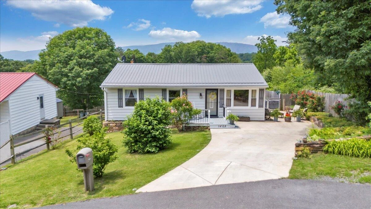 1405 Linden AVE - Photo 120