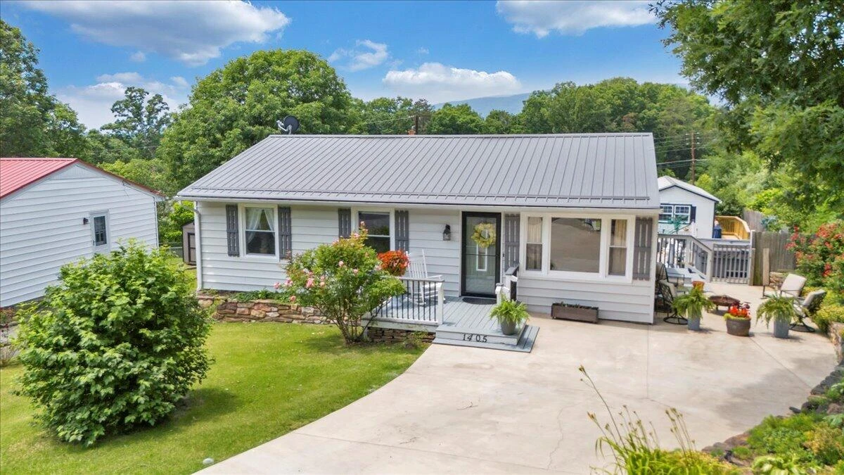 1405 Linden AVE - Photo 121