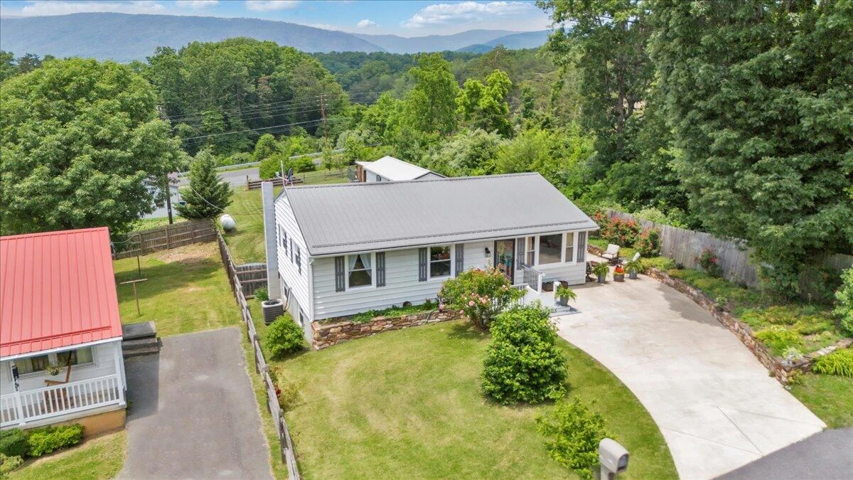 1405 Linden AVE - Photo 123