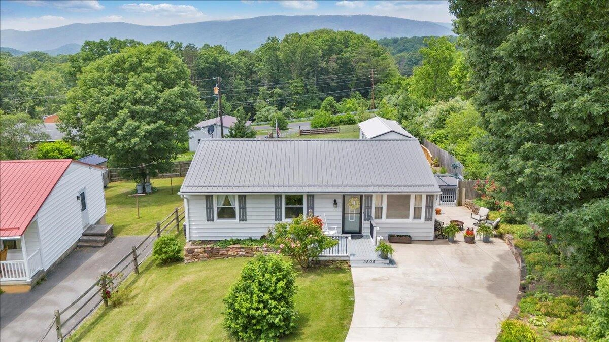 1405 Linden AVE - Photo 124