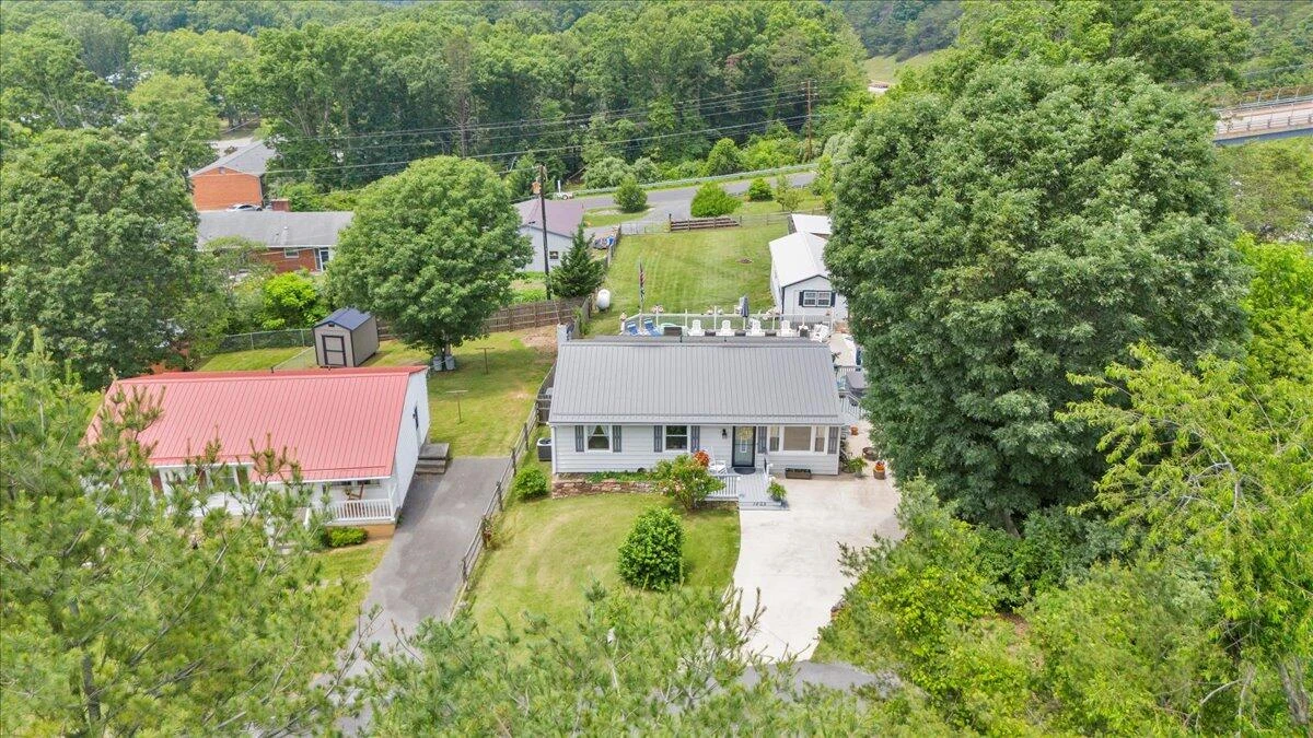 1405 Linden AVE - Photo 125