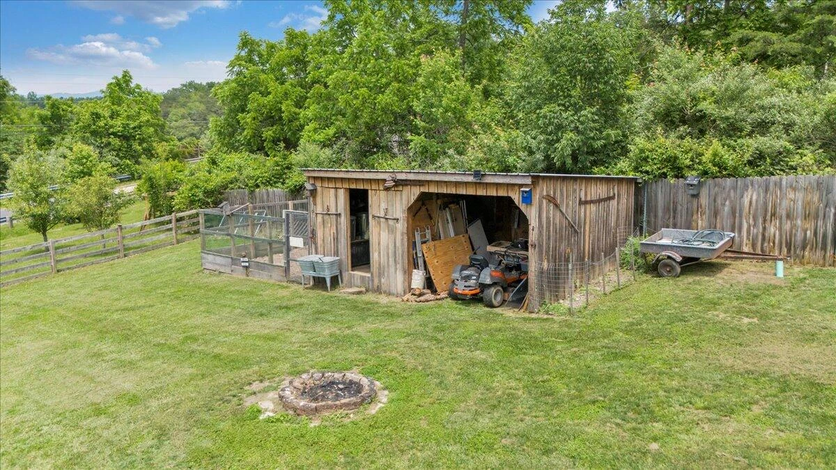 1405 Linden AVE - Photo 126
