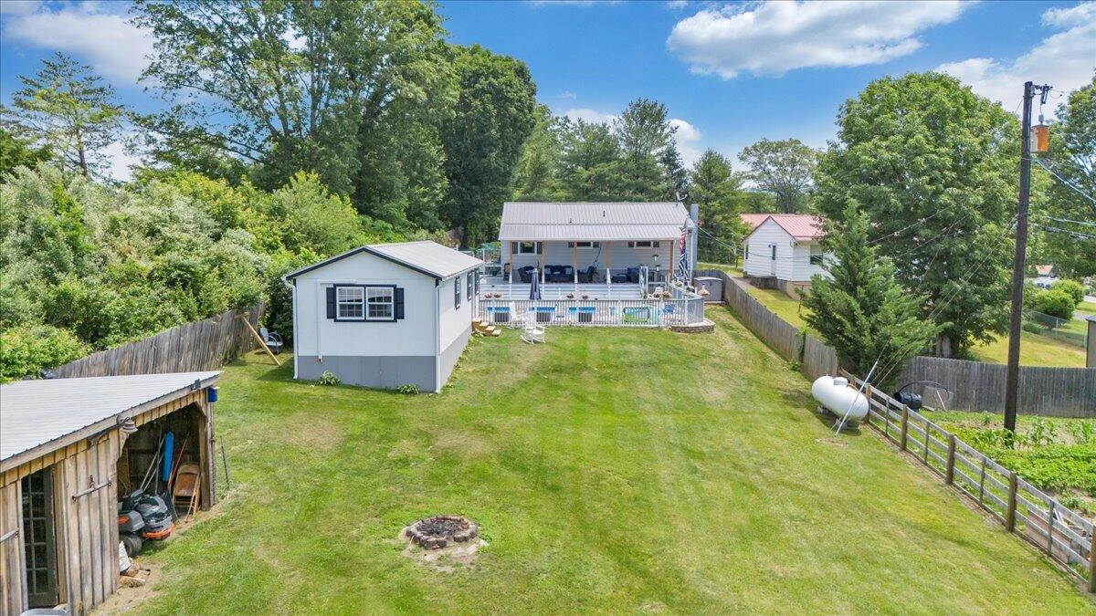1405 Linden AVE - Photo 128