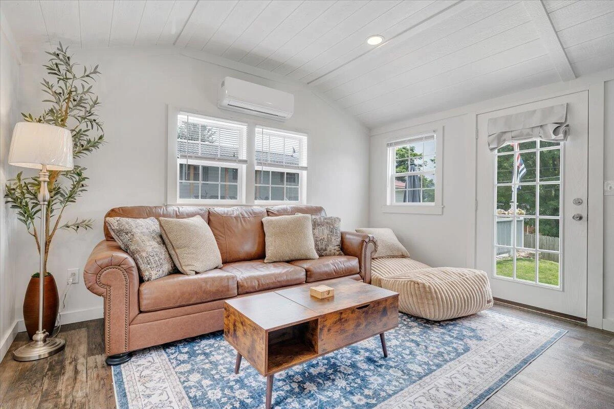 1405 Linden AVE - Photo 15