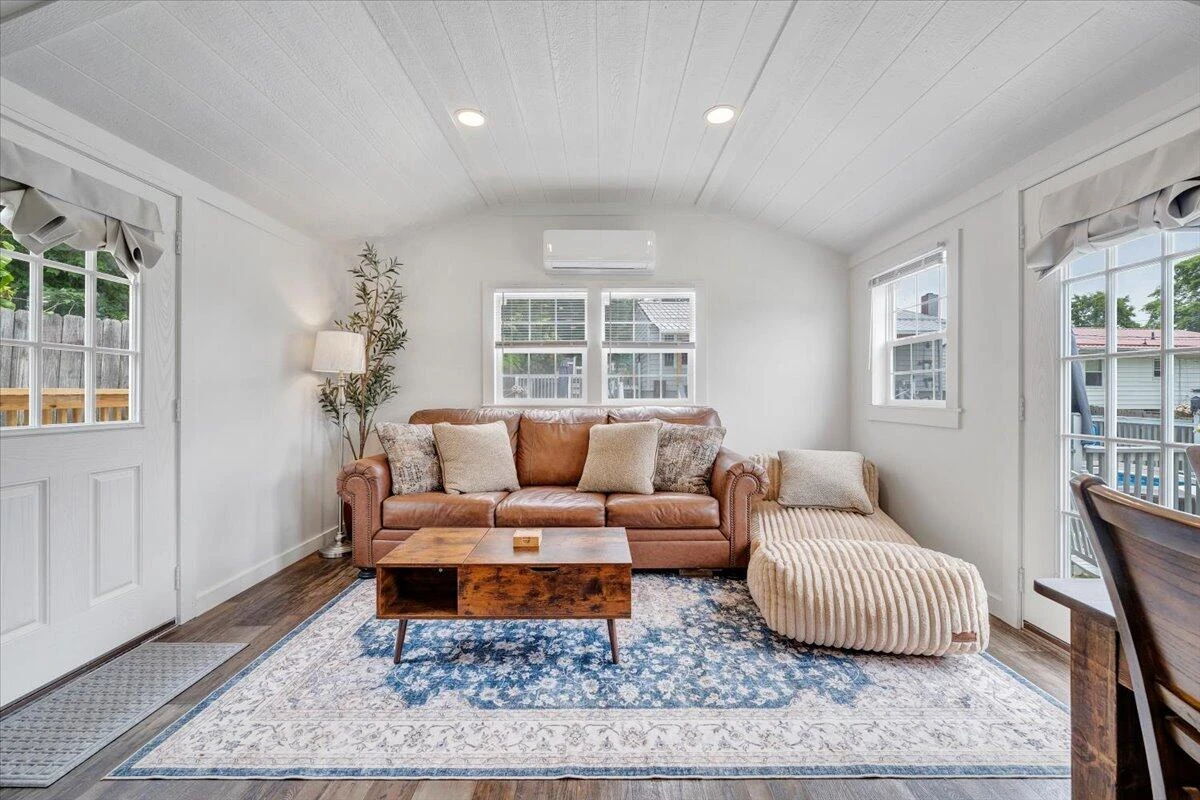1405 Linden AVE - Photo 16