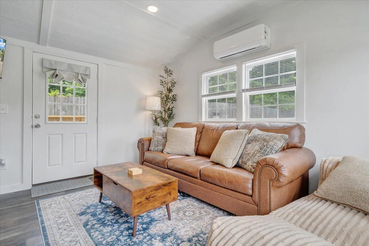 1405 Linden AVE - Photo 17