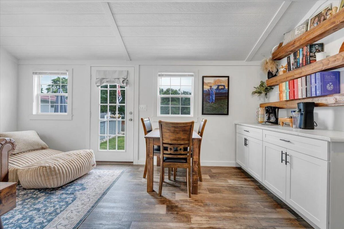 1405 Linden AVE - Photo 23