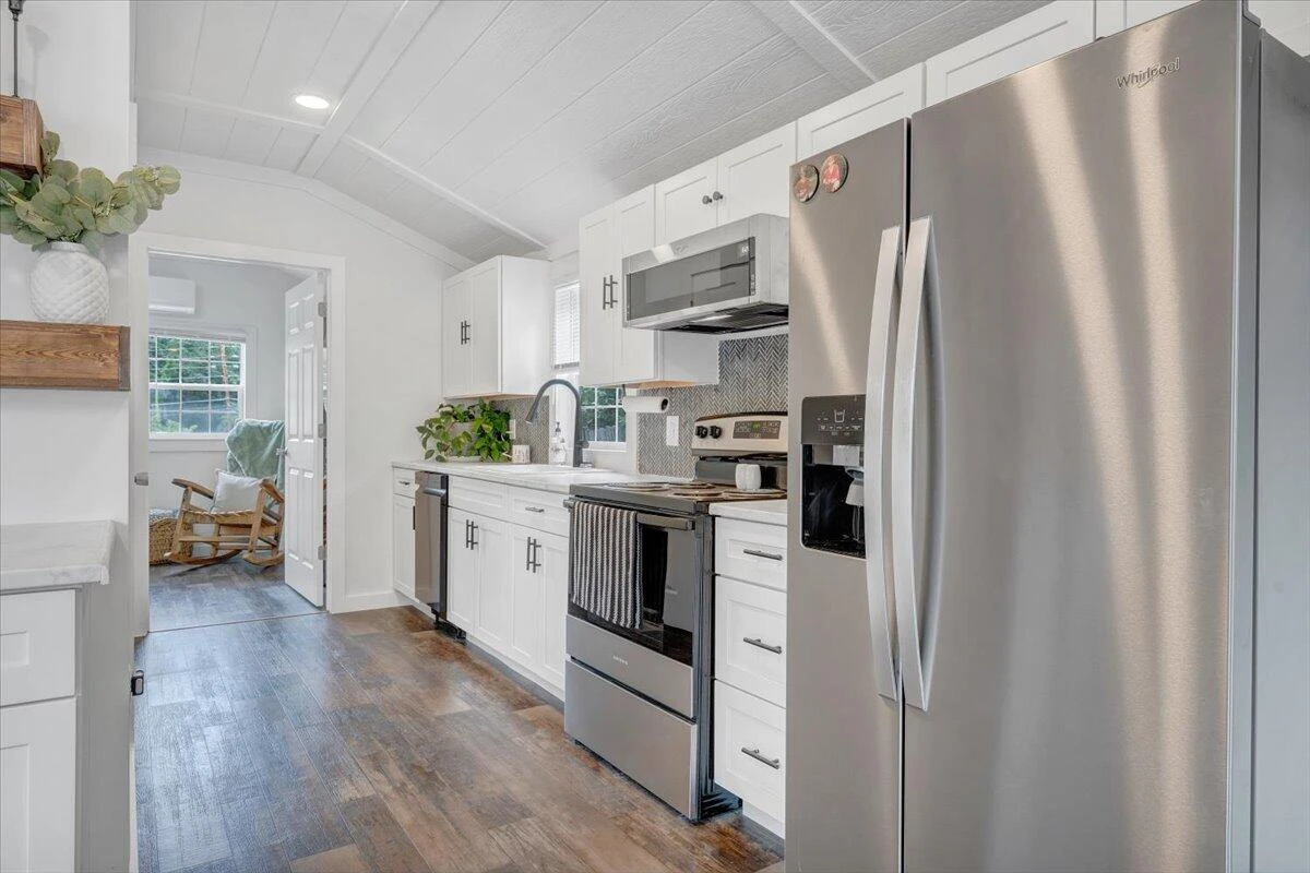 1405 Linden AVE - Photo 27