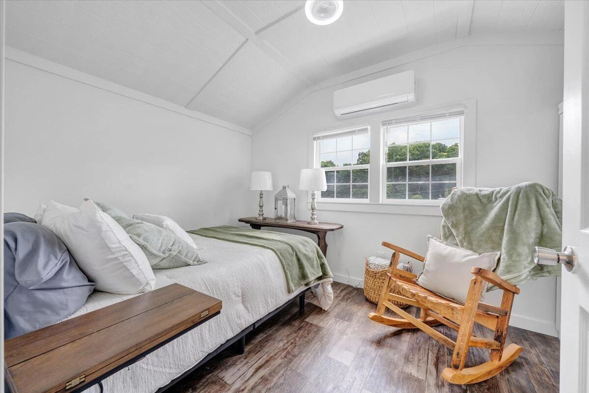 1405 Linden AVE - Photo 31