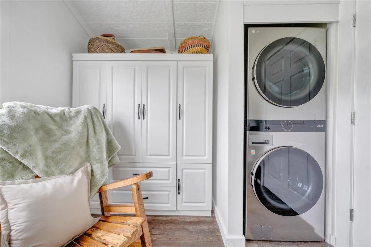 1405 Linden AVE - Photo 32