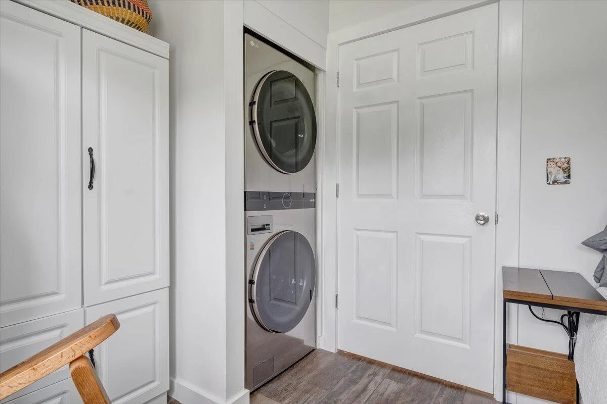 1405 Linden AVE - Photo 33