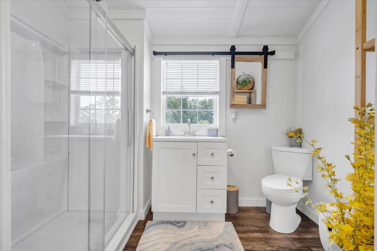 1405 Linden AVE - Photo 34