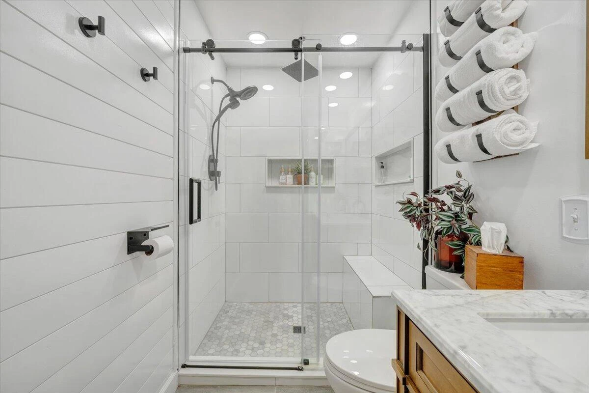 1405 Linden AVE - Photo 38