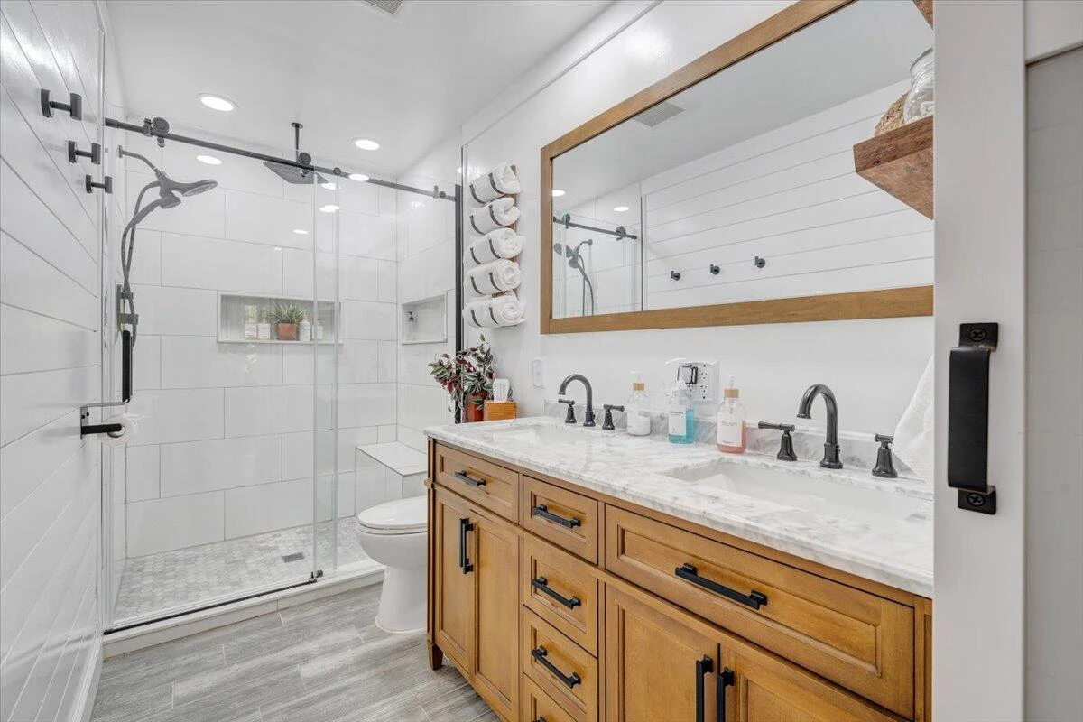 1405 Linden AVE - Photo 39