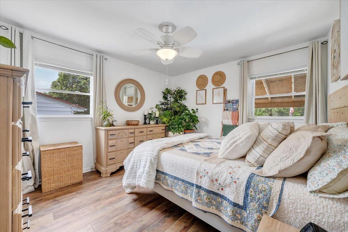 1405 Linden AVE - Photo 41