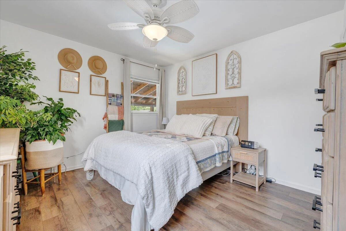 1405 Linden AVE - Photo 42