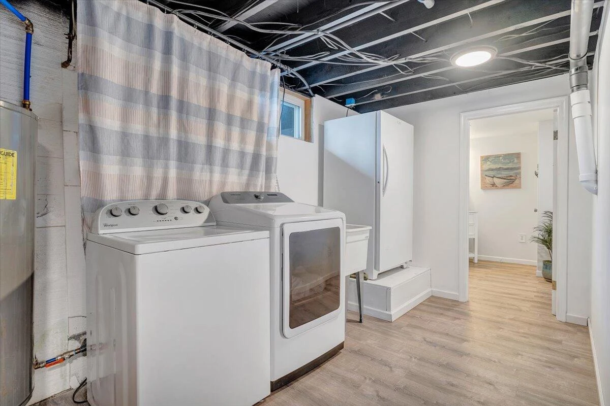 1405 Linden AVE - Photo 46