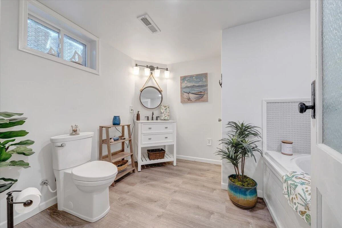 1405 Linden AVE - Photo 47
