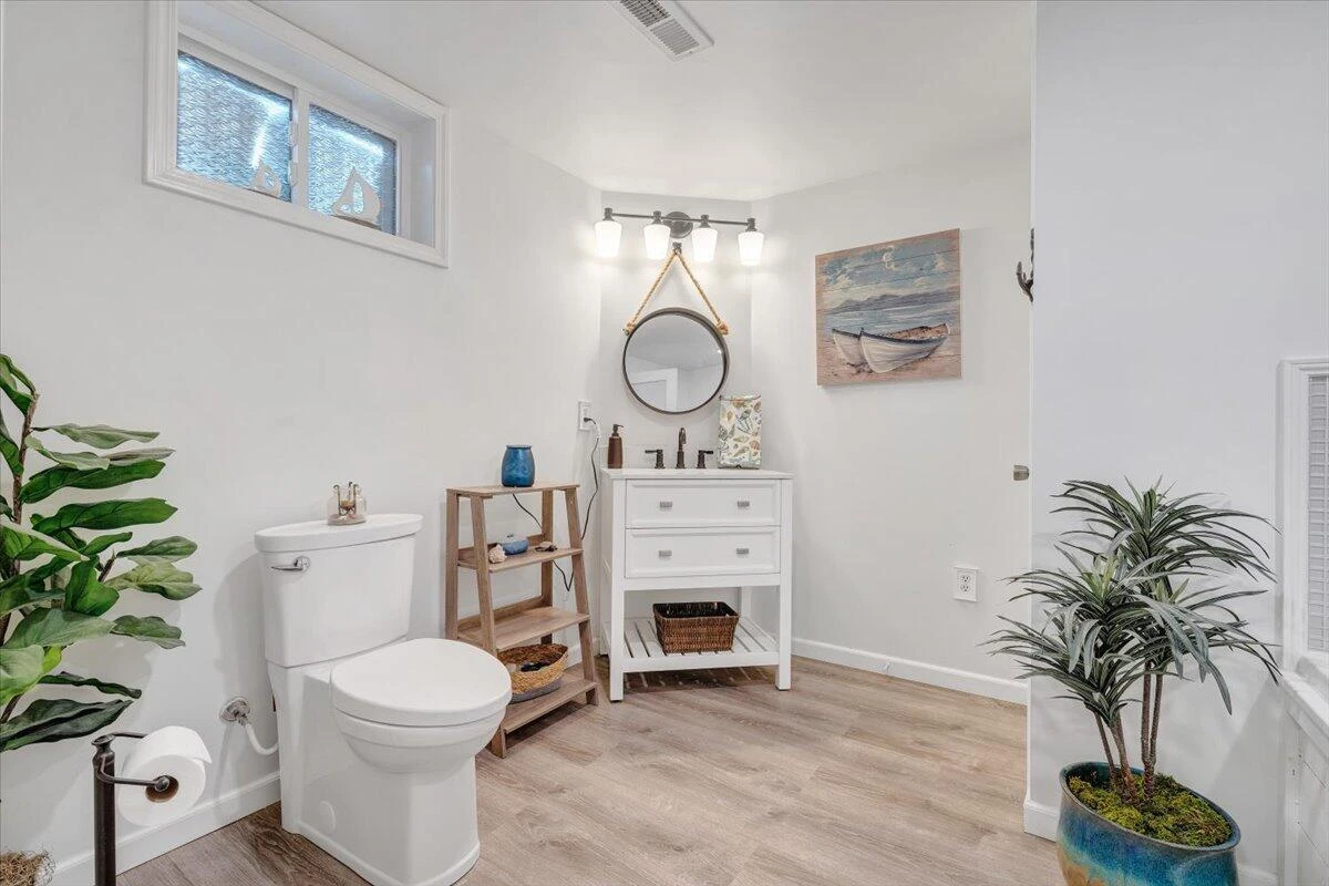 1405 Linden AVE - Photo 48