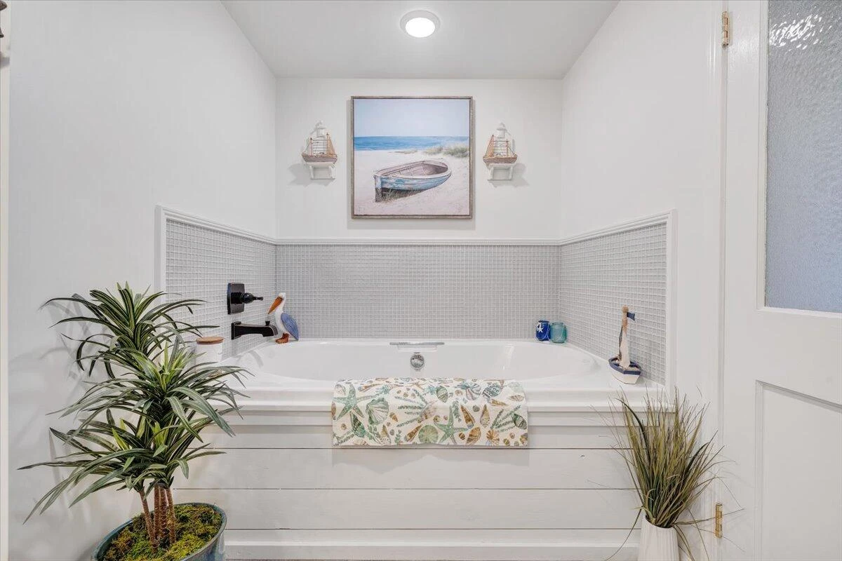 1405 Linden AVE - Photo 50