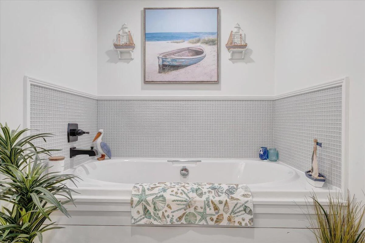1405 Linden AVE - Photo 51