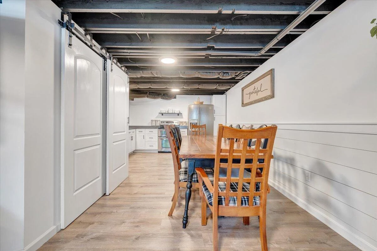 1405 Linden AVE - Photo 53