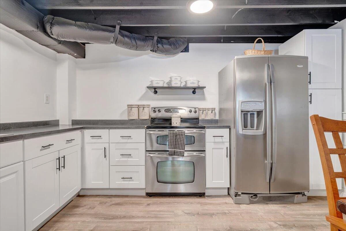 1405 Linden AVE - Photo 54