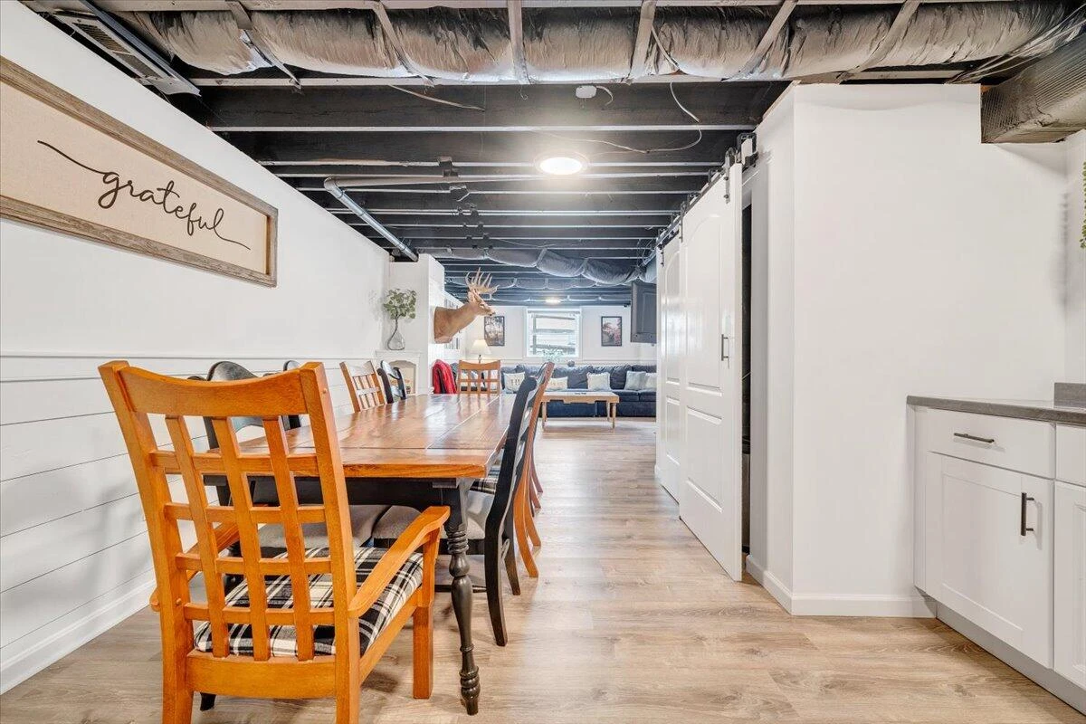 1405 Linden AVE - Photo 58
