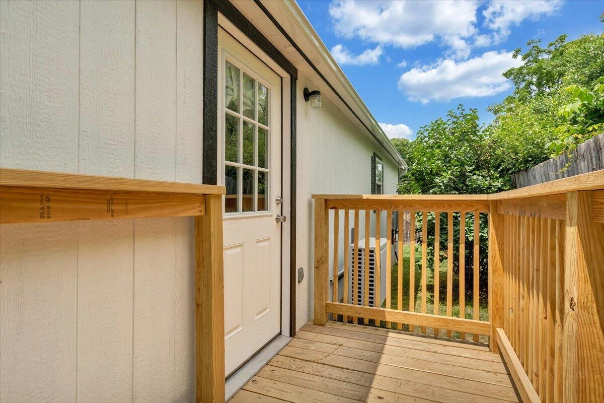 1405 Linden AVE - Photo 65