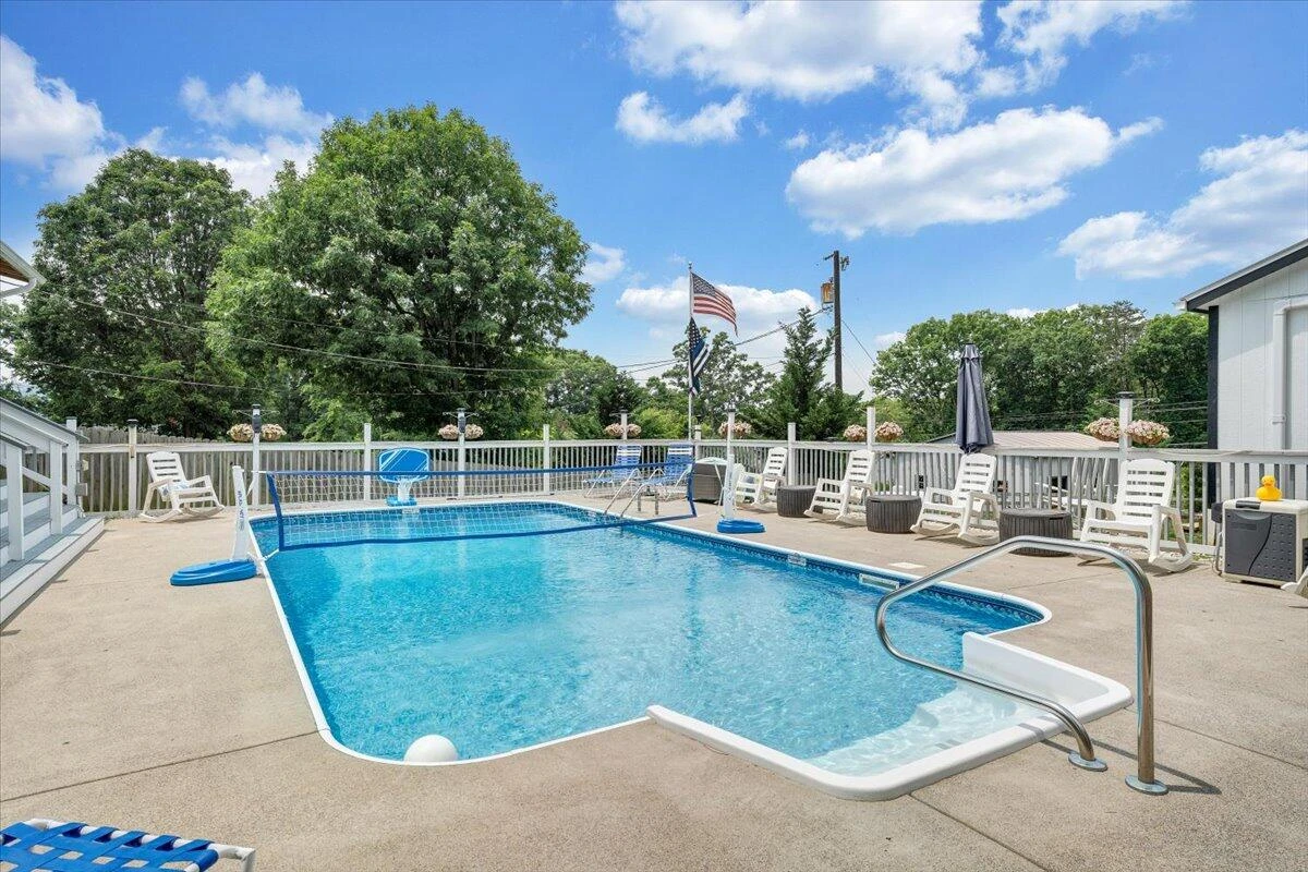 1405 Linden AVE - Photo 66