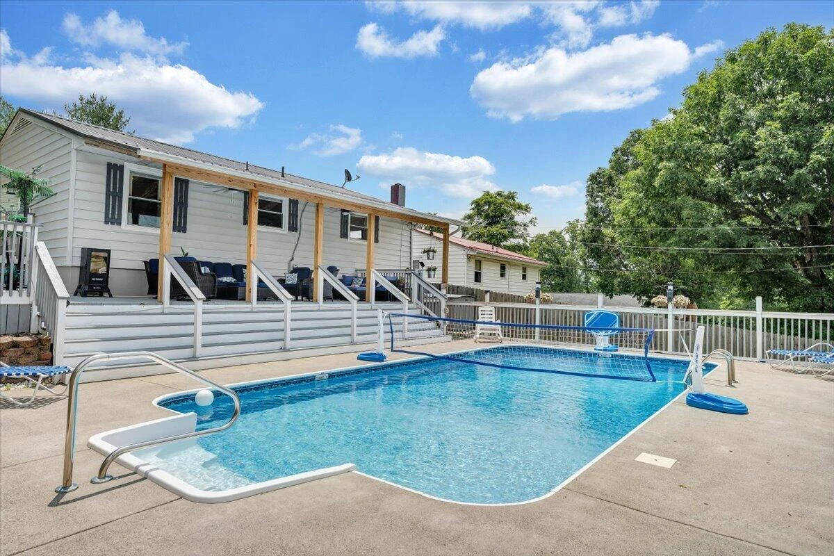 1405 Linden AVE - Photo 69