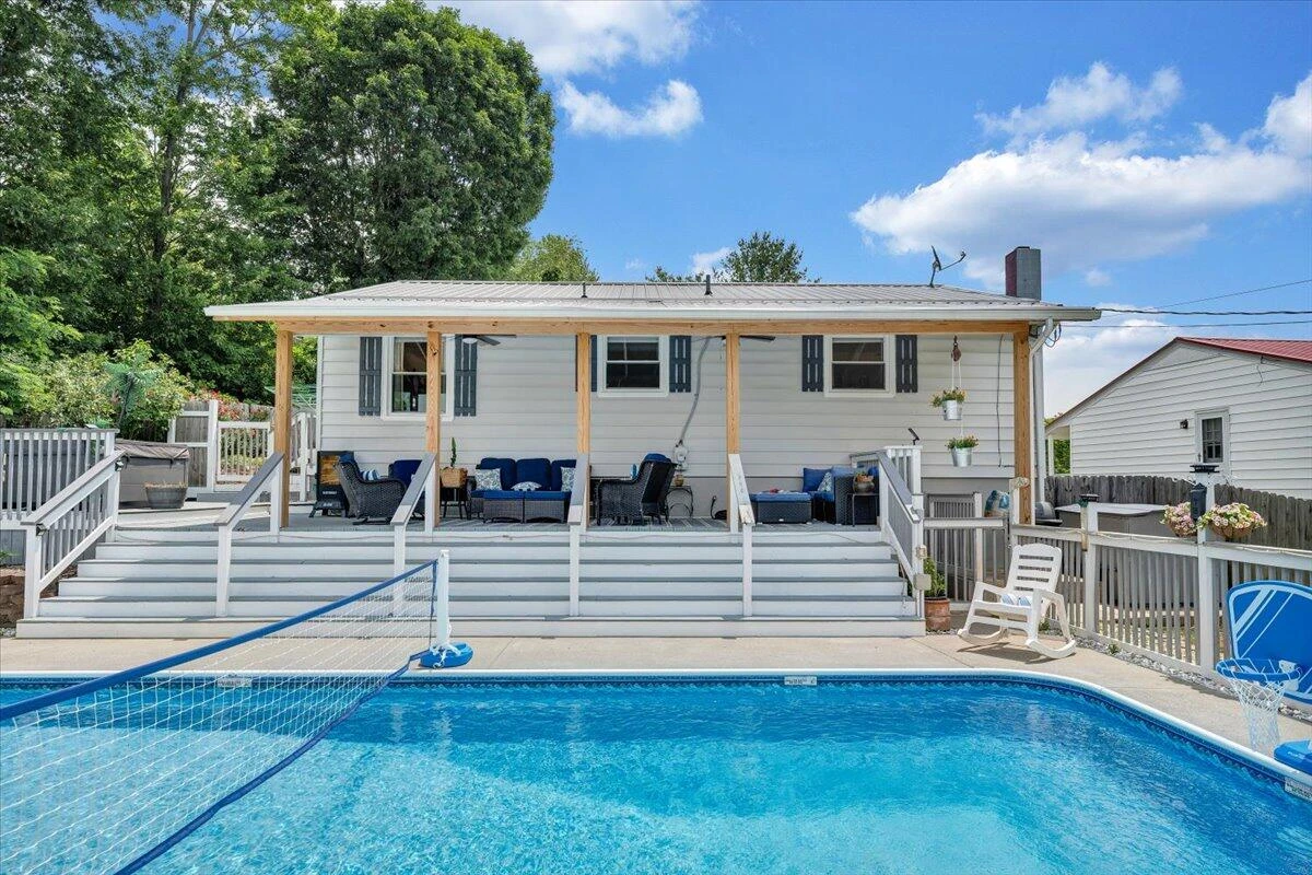 1405 Linden AVE - Photo 70