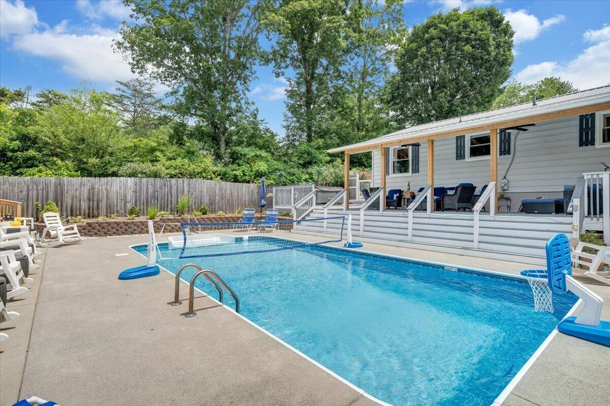 1405 Linden AVE - Photo 71