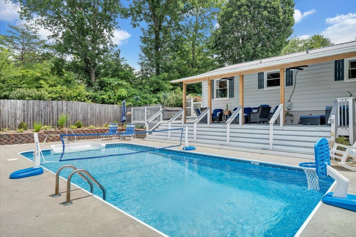 1405 Linden AVE - Photo 72