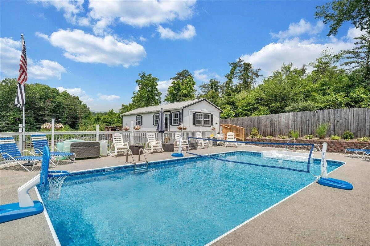 1405 Linden AVE - Photo 73