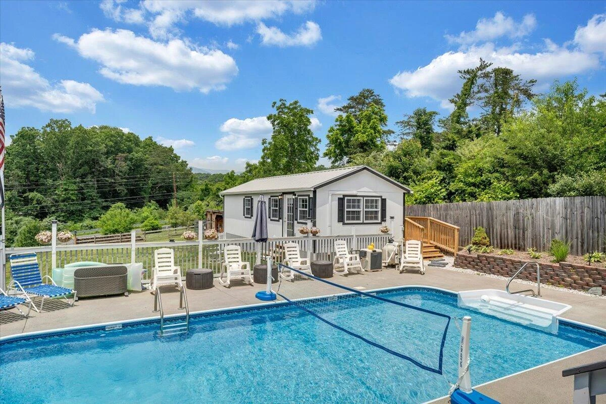 1405 Linden AVE - Photo 74