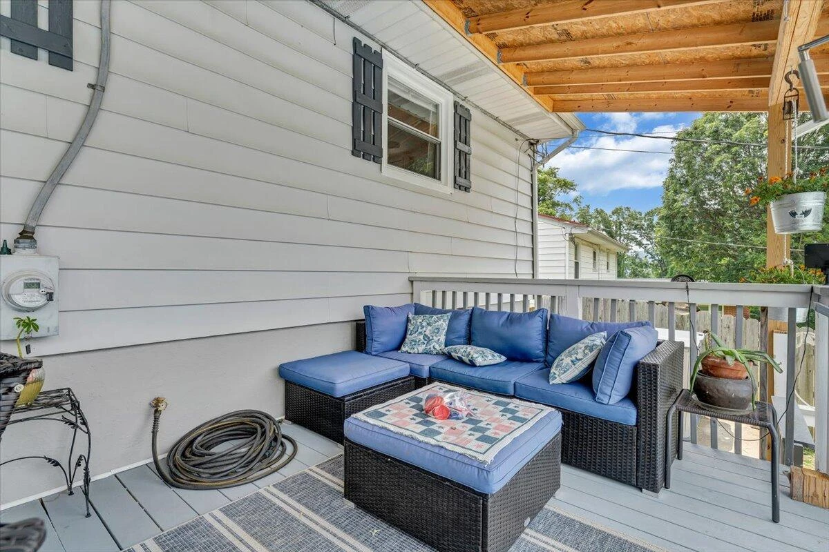 1405 Linden AVE - Photo 75