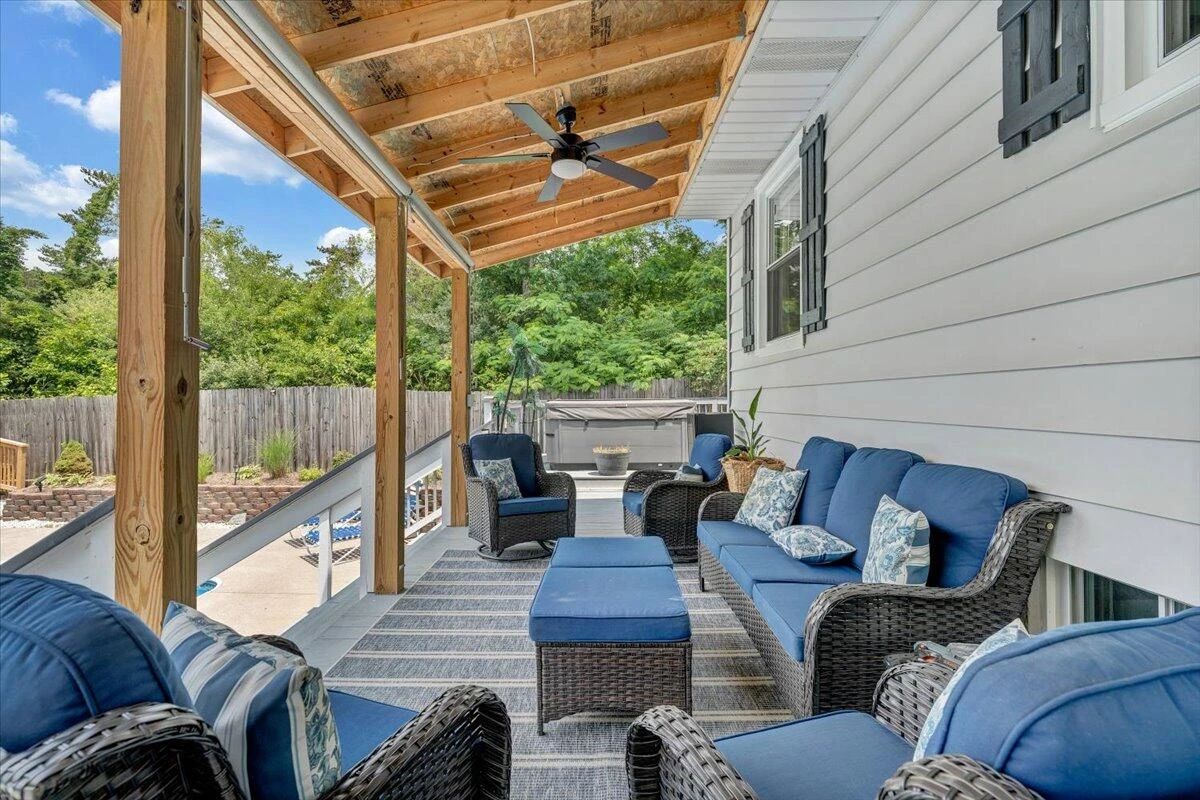 1405 Linden AVE - Photo 76