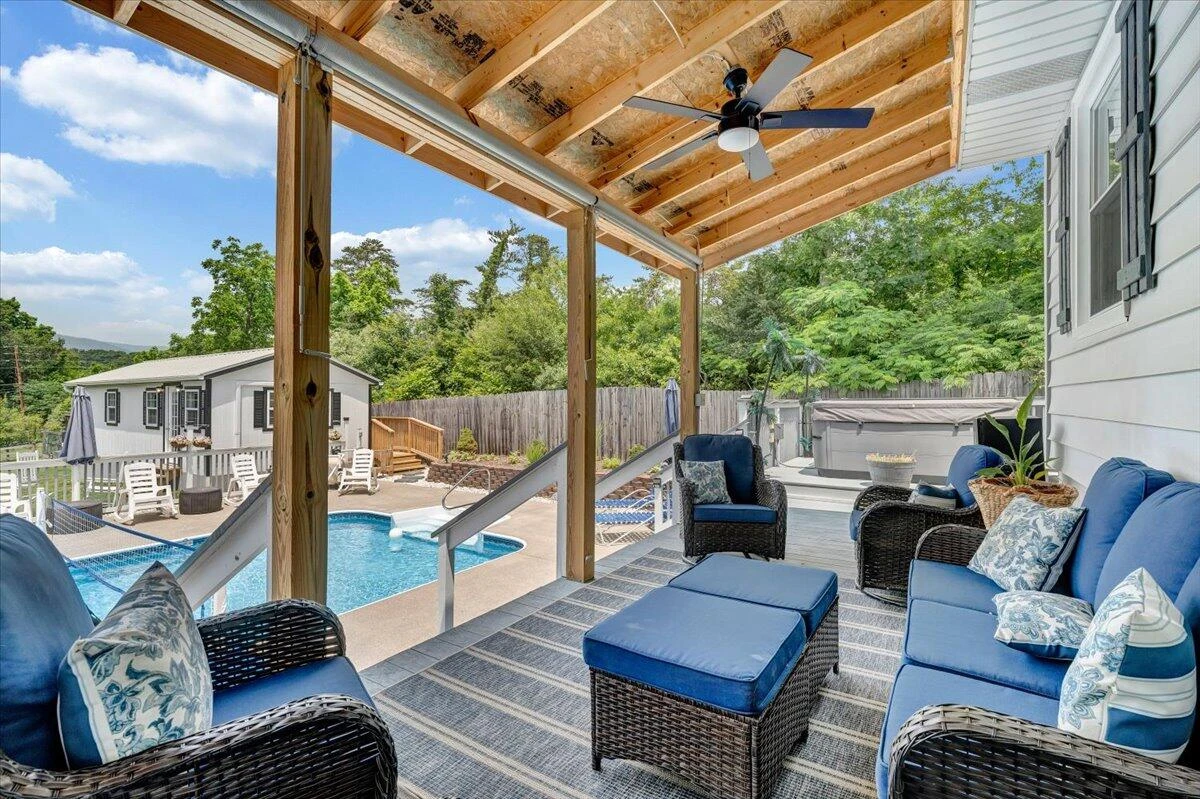 1405 Linden AVE - Photo 77