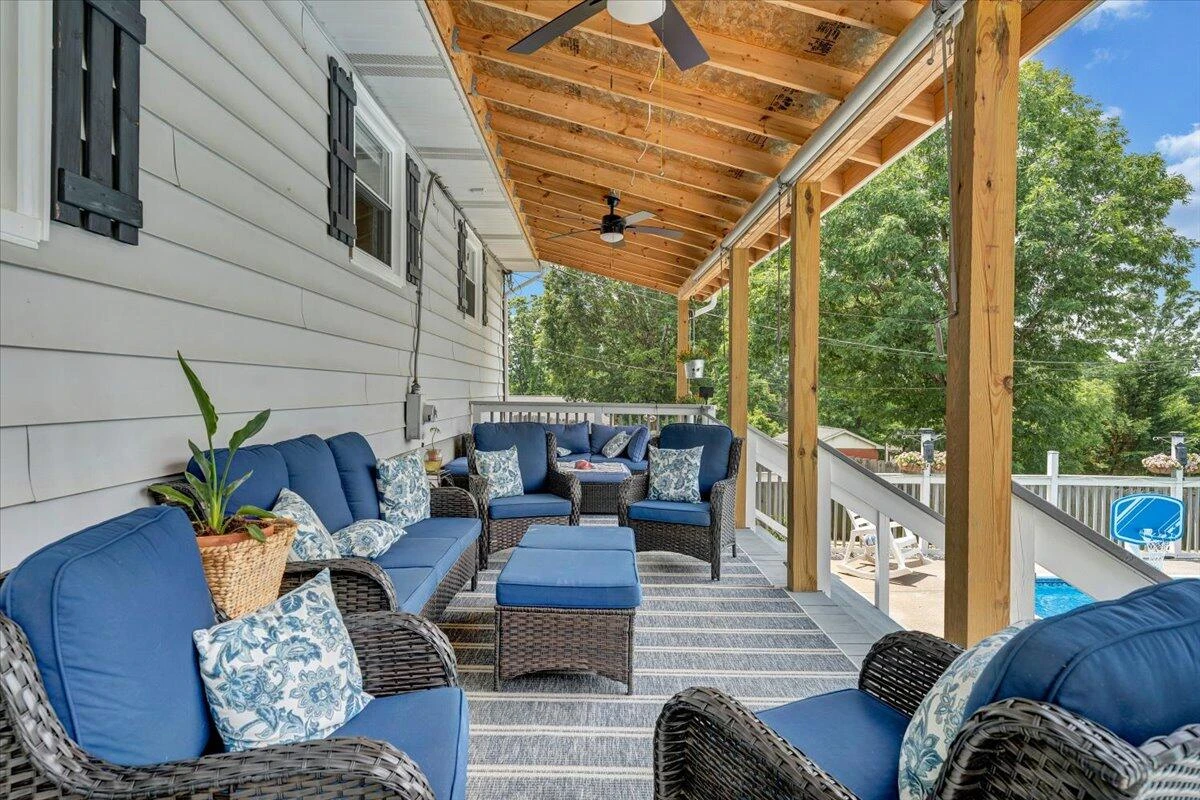 1405 Linden AVE - Photo 78